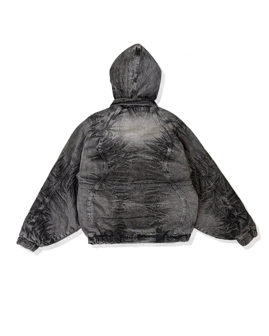 Shadow Jacket