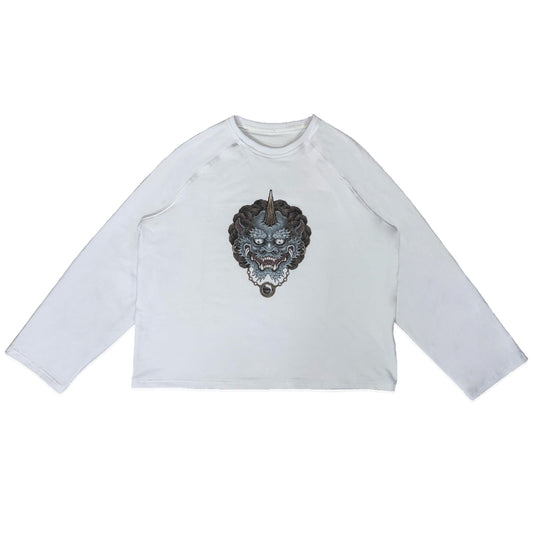 Fujin Longsleeve