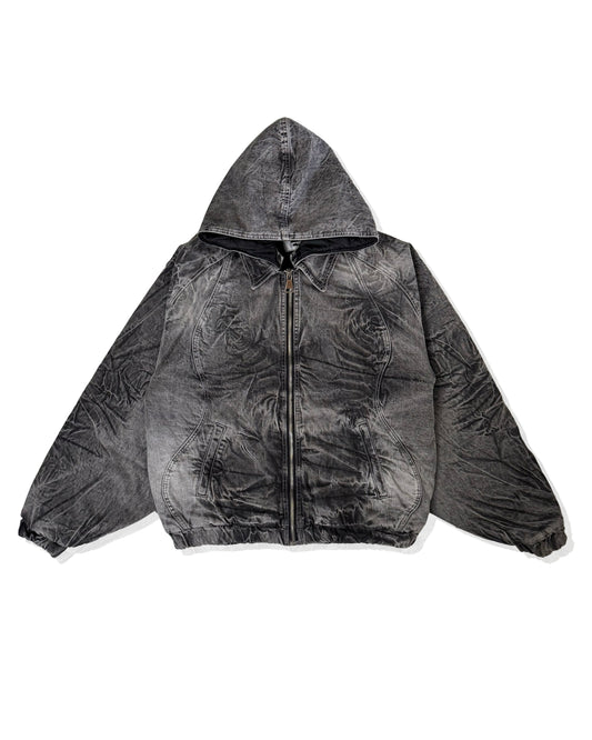 Shadow Jacket