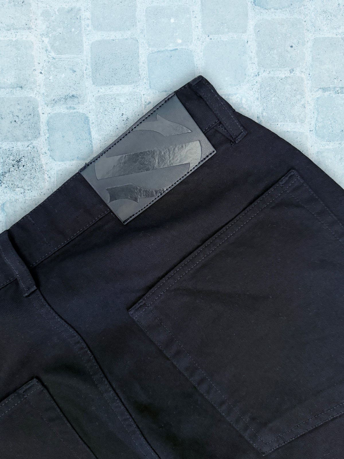 Essential Bootcut