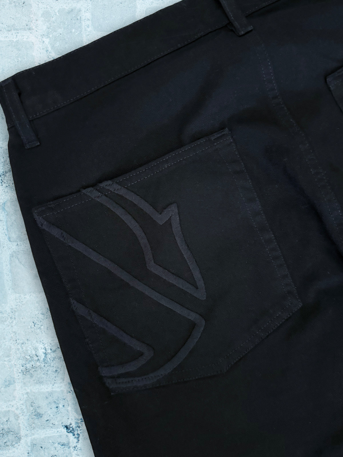 Essential Bootcut