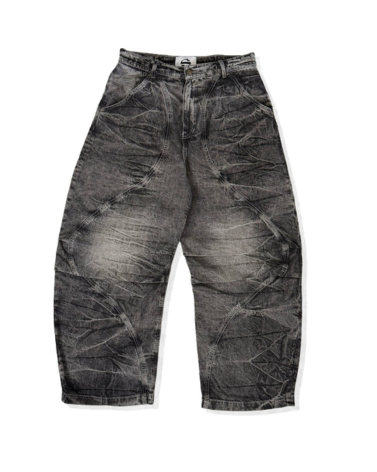 Shadow Denim