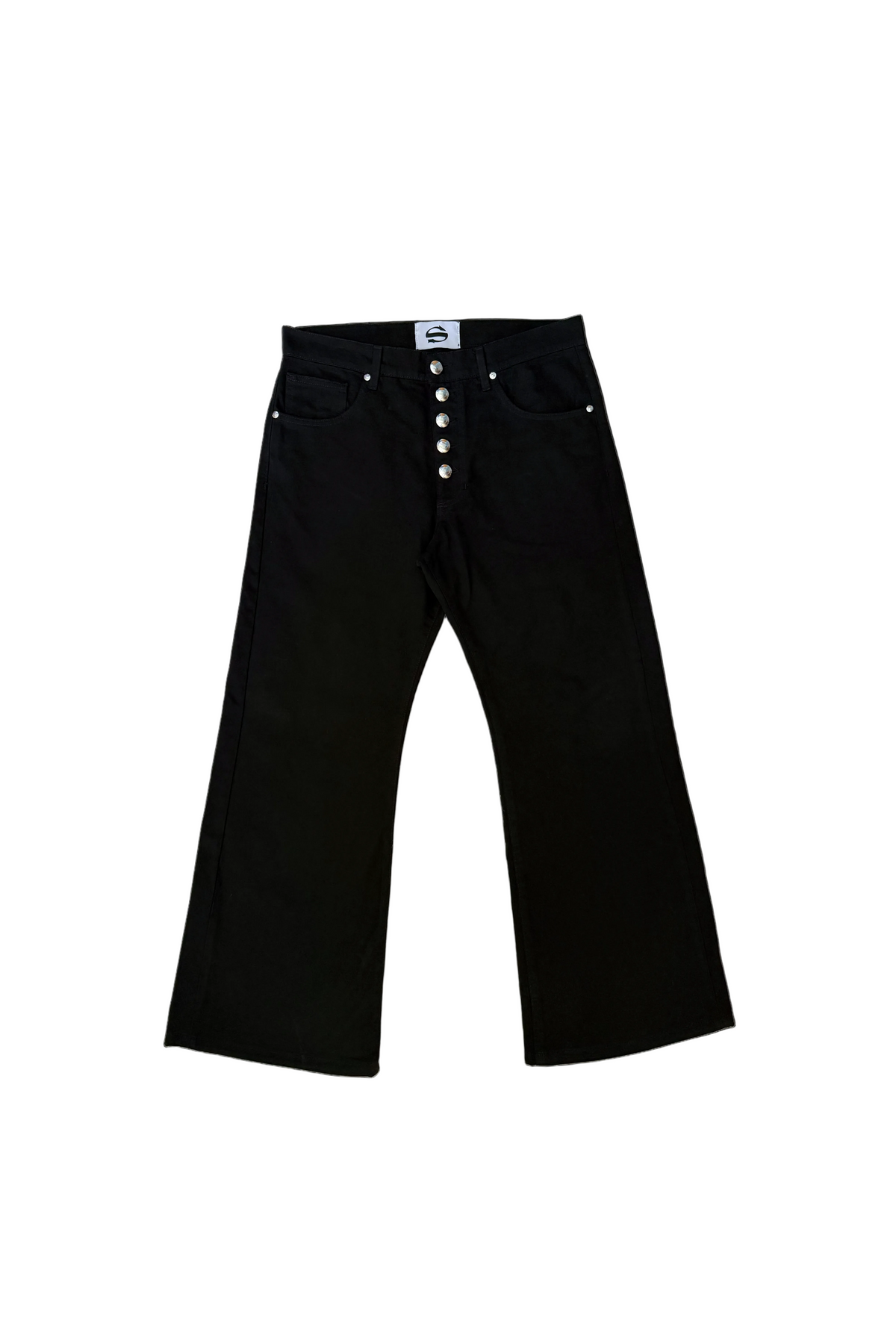 Essential Bootcut