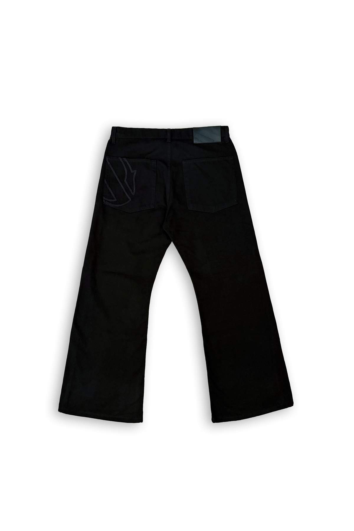 Essential Bootcut