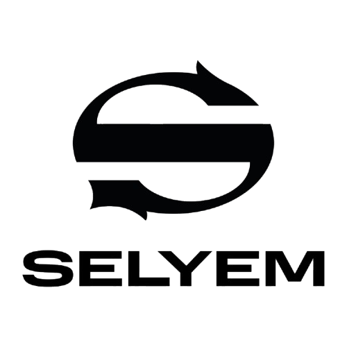 Selyem